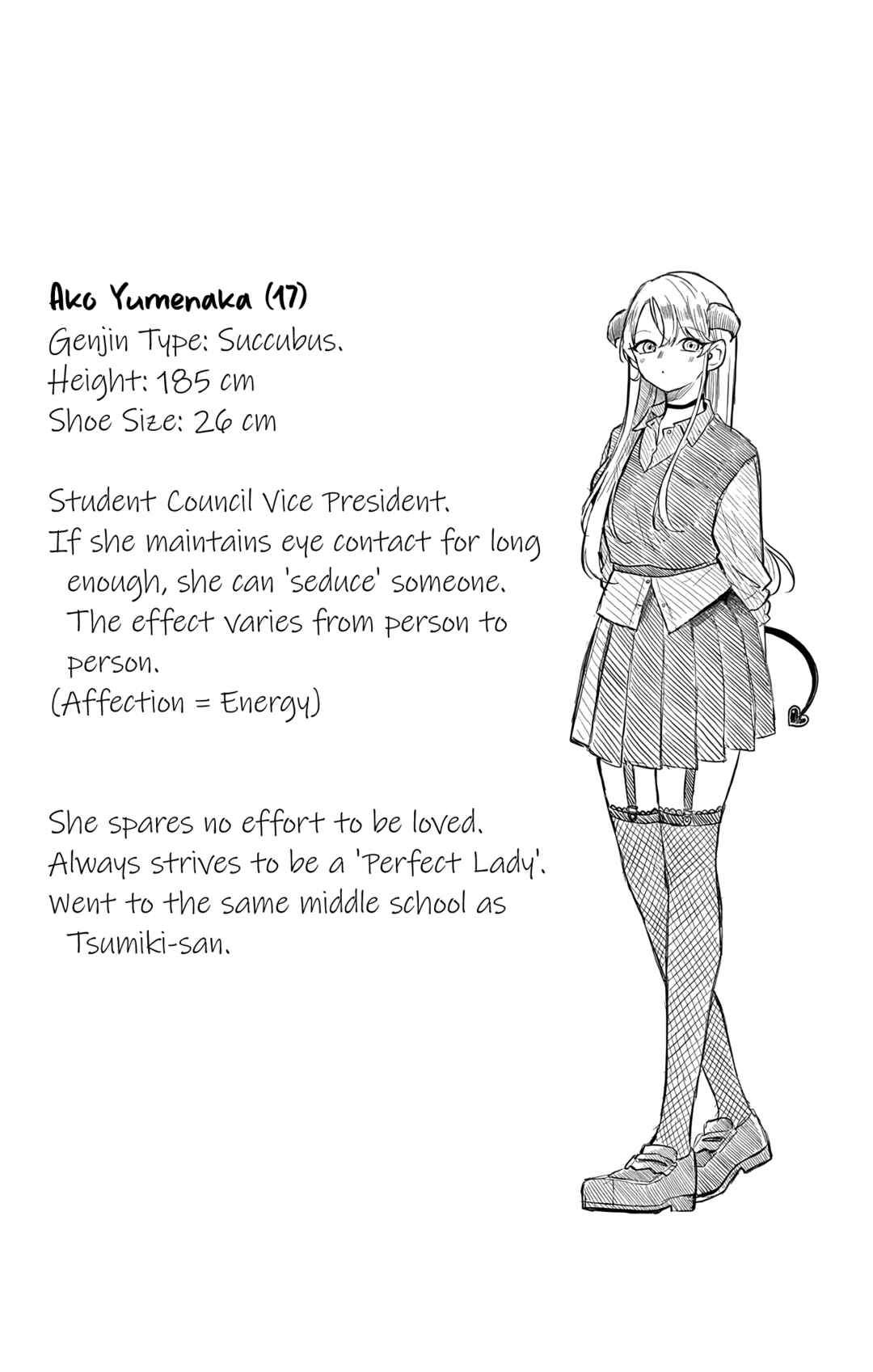 Chapter 43.5 - Page 6