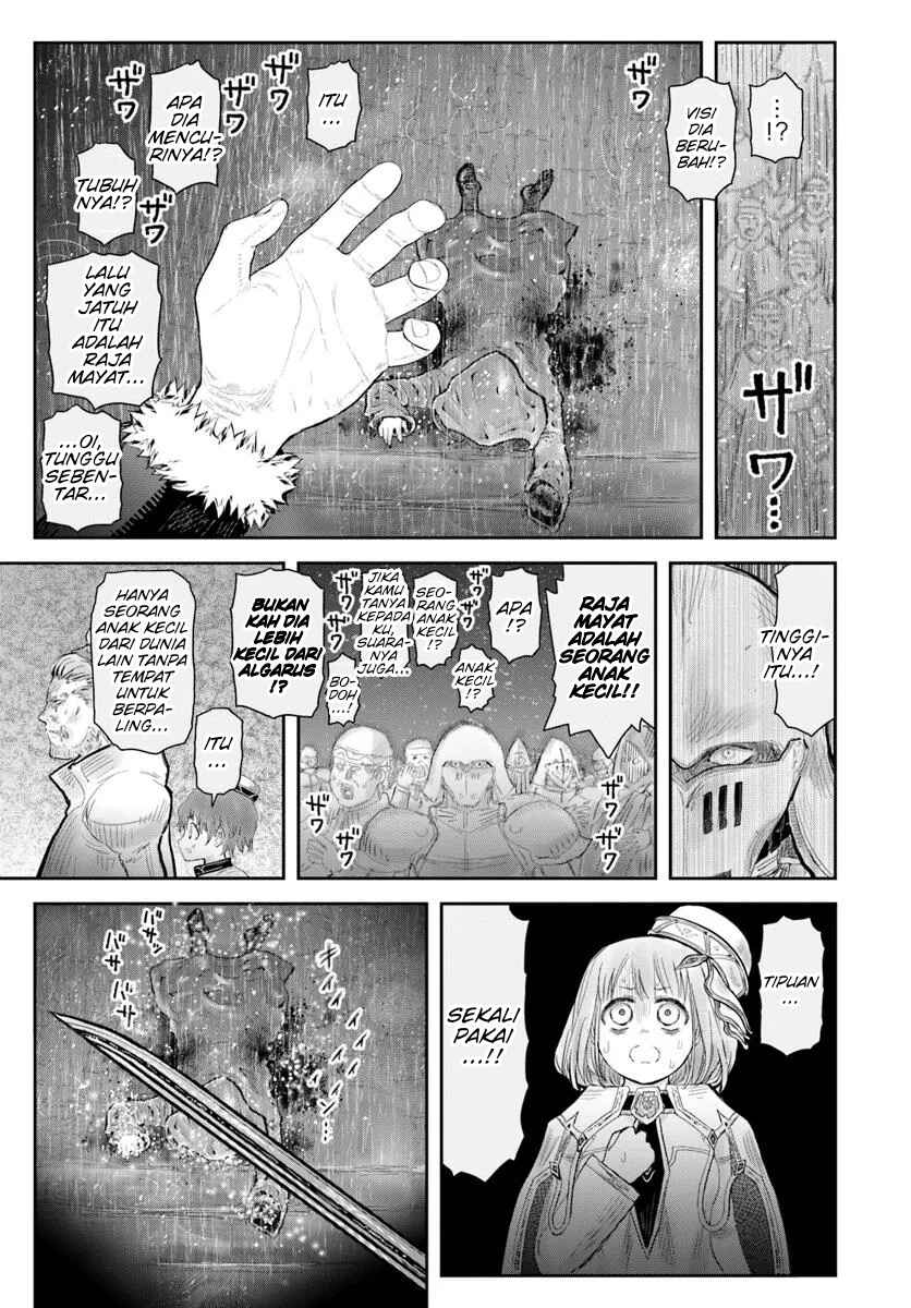 Chapter 65 - Page 11