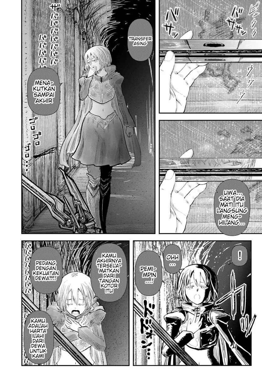 Chapter 65 - Page 12