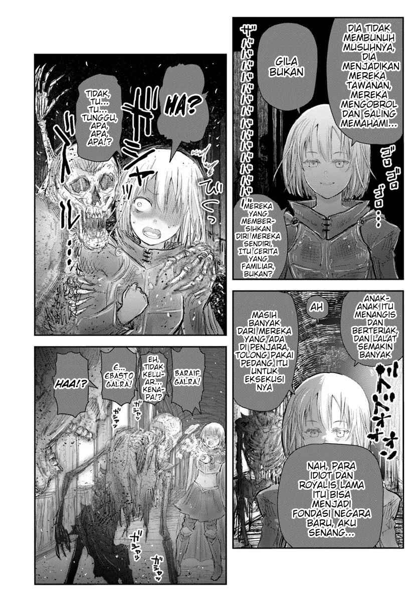 Chapter 65 - Page 14