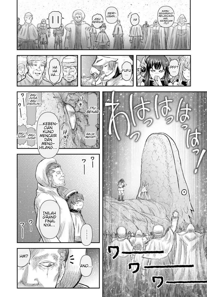 Chapter 65 - Page 22