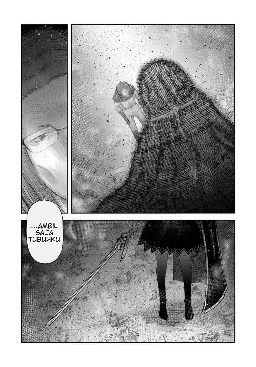 Chapter 65 - Page 31