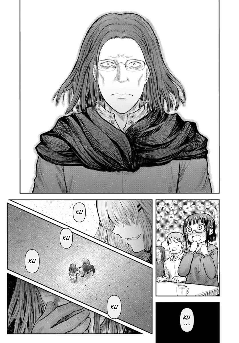 Chapter 65 - Page 33