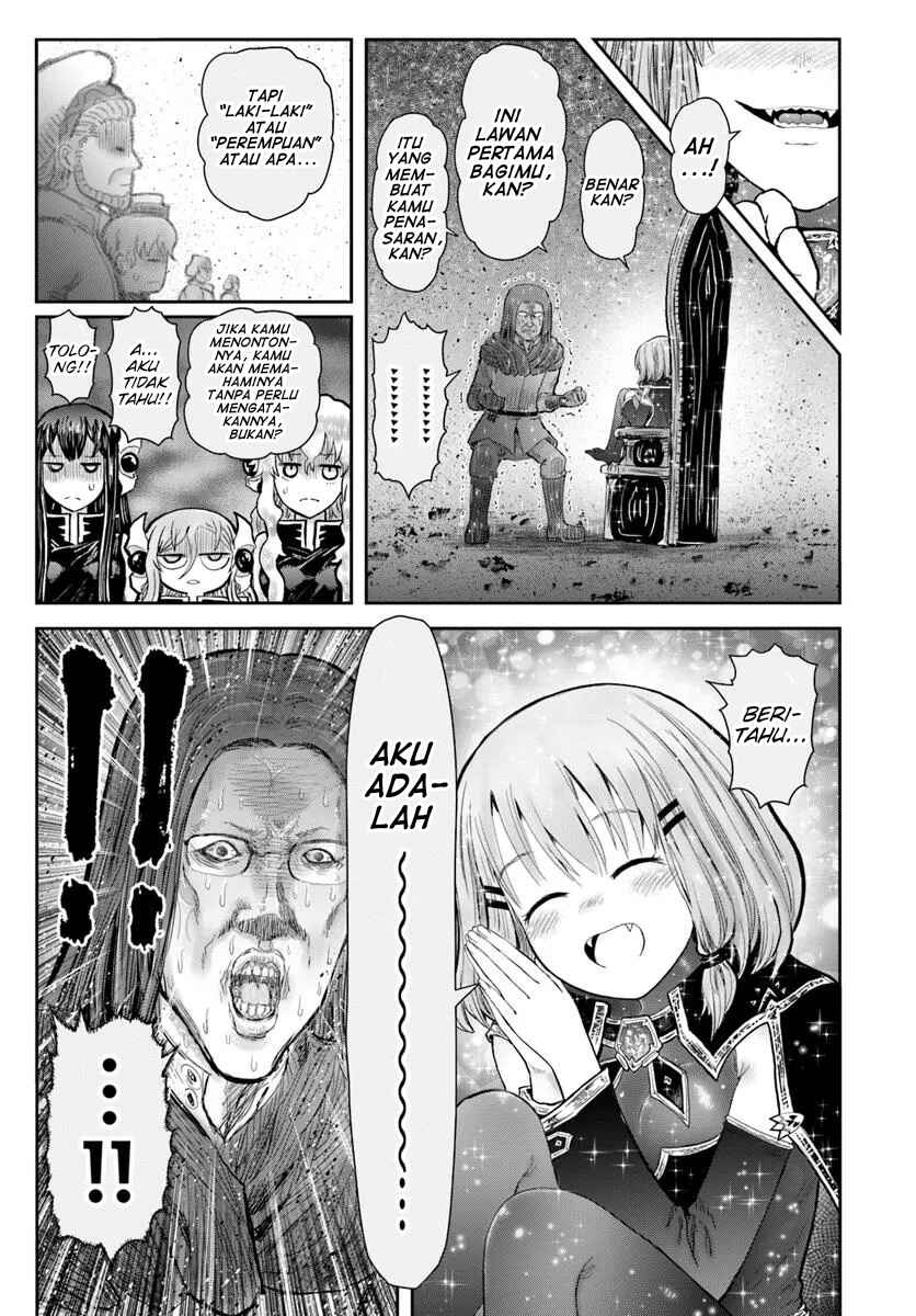 Chapter 65 - Page 41