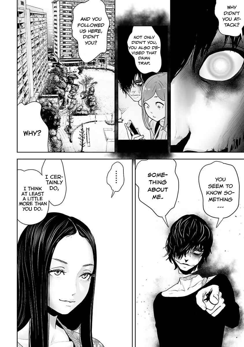 Chapter 10 - Page 9