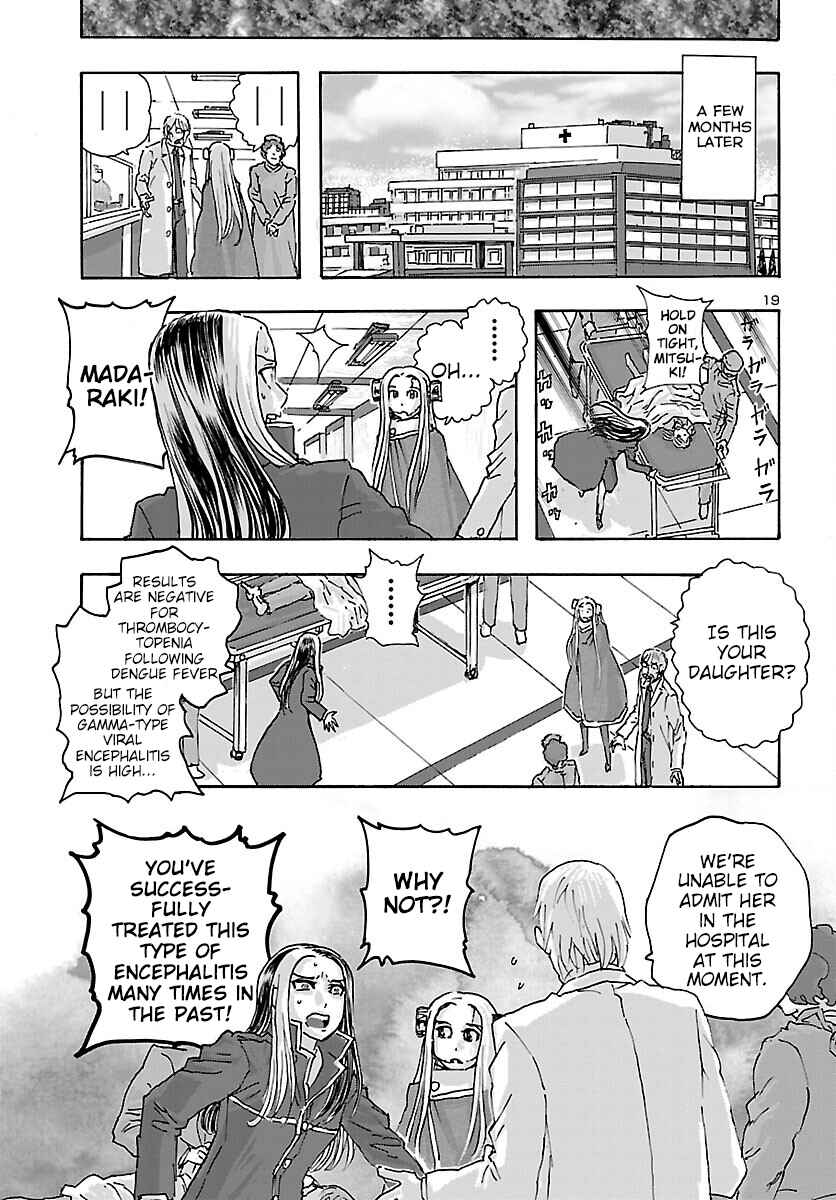 Chapter 36 - Page 18