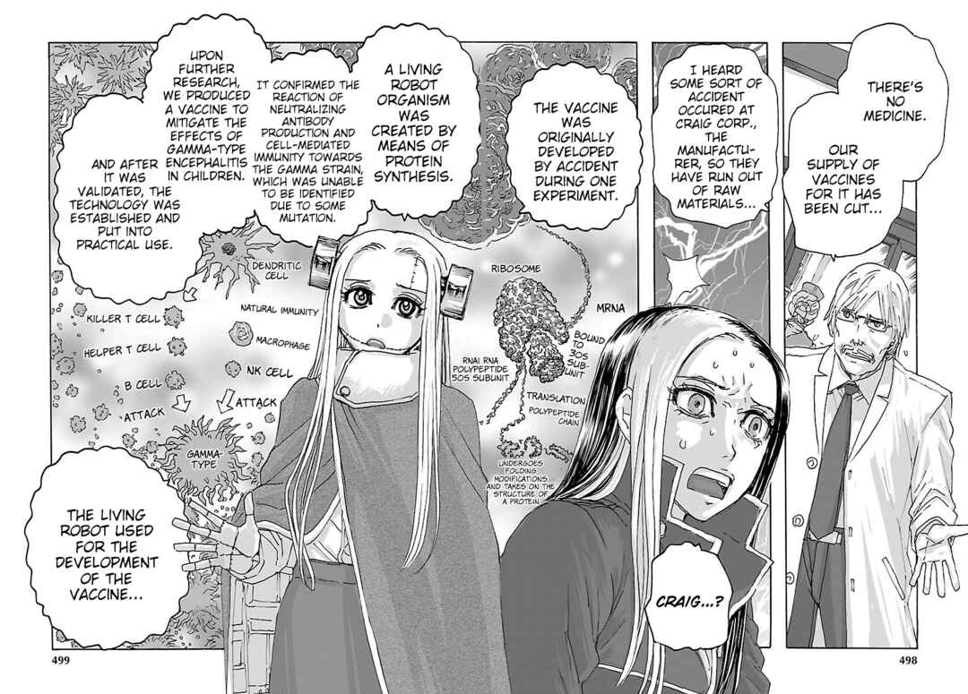 Chapter 36 - Page 19