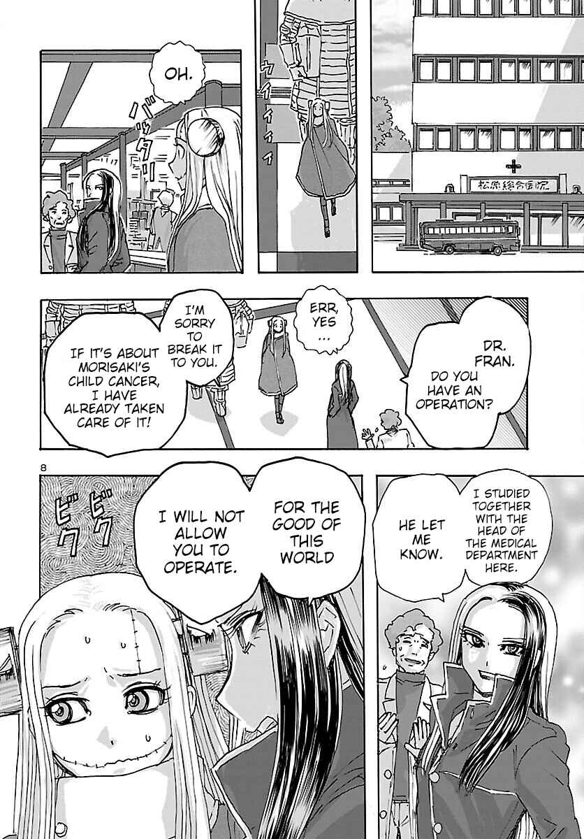 Chapter 36 - Page 8
