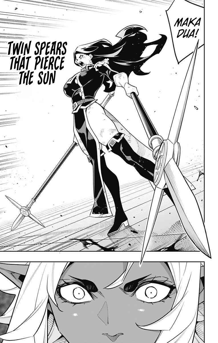 Chapter 179 - Page 12