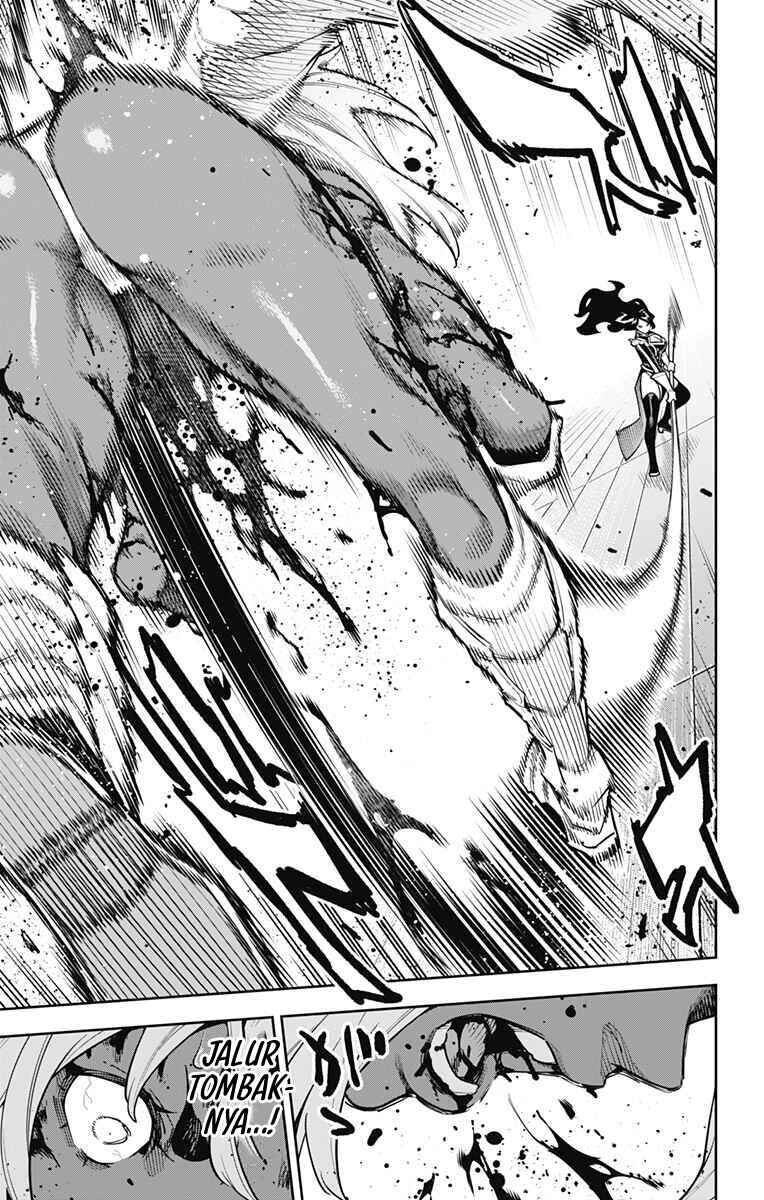 Chapter 179 - Page 16