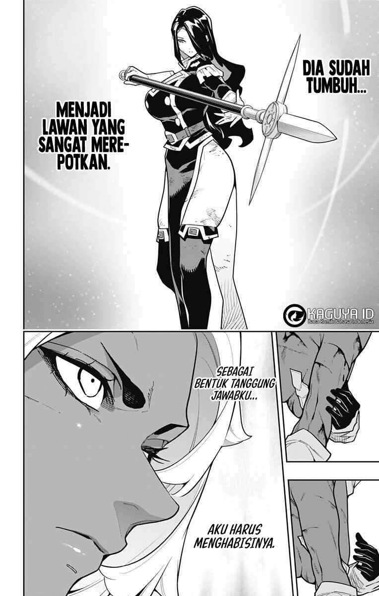 Chapter 179 - Page 19