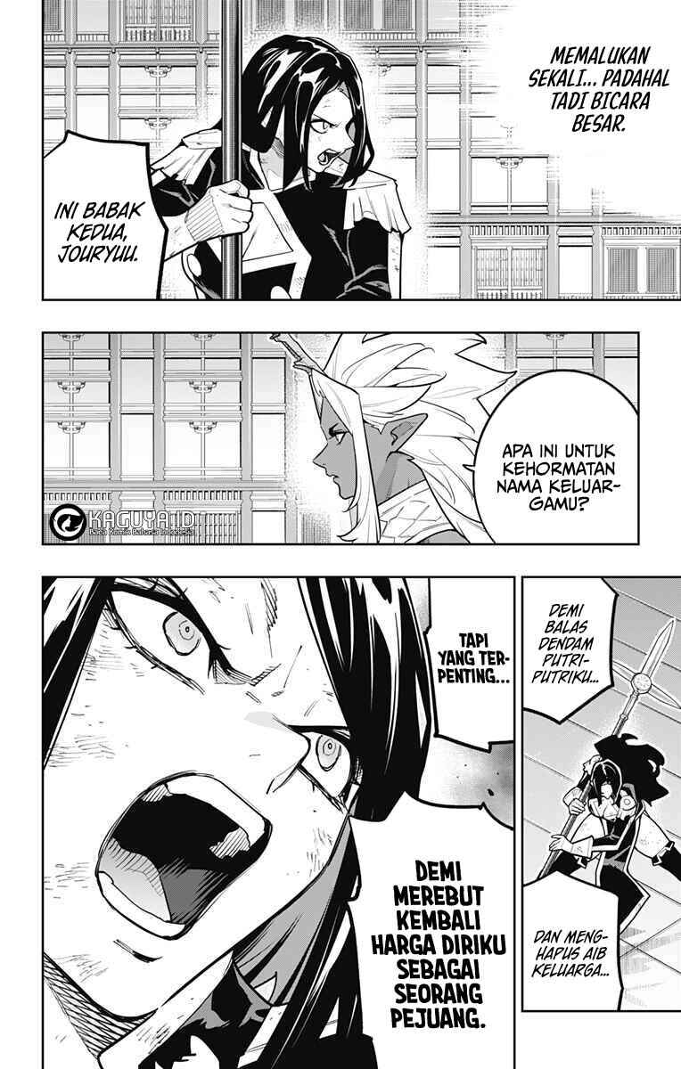 Chapter 179 - Page 3