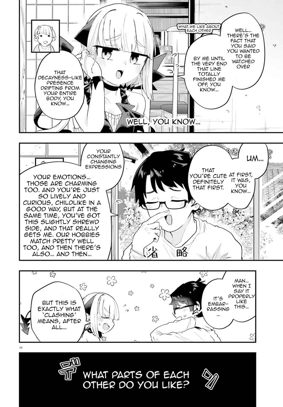 Chapter 35 - Page 4