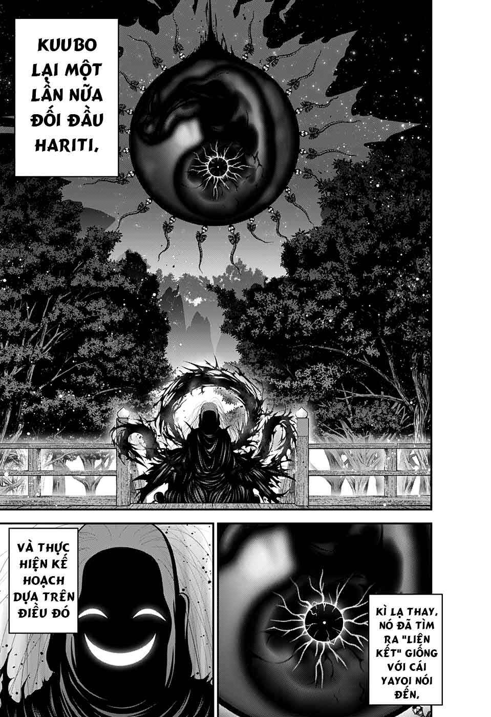 Chapter 23 - Page 22