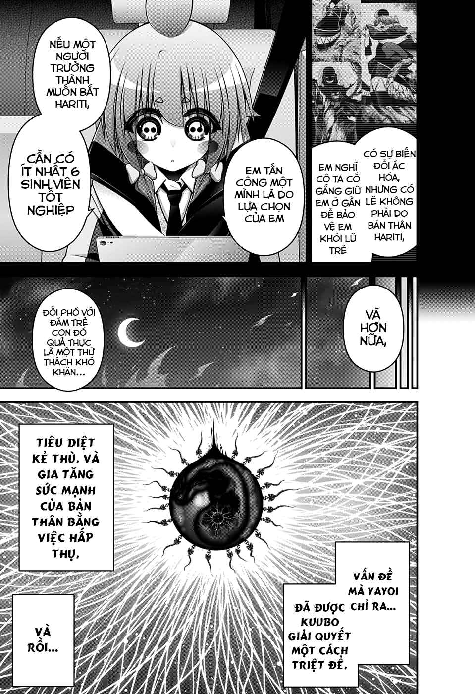 Chapter 23 - Page 28