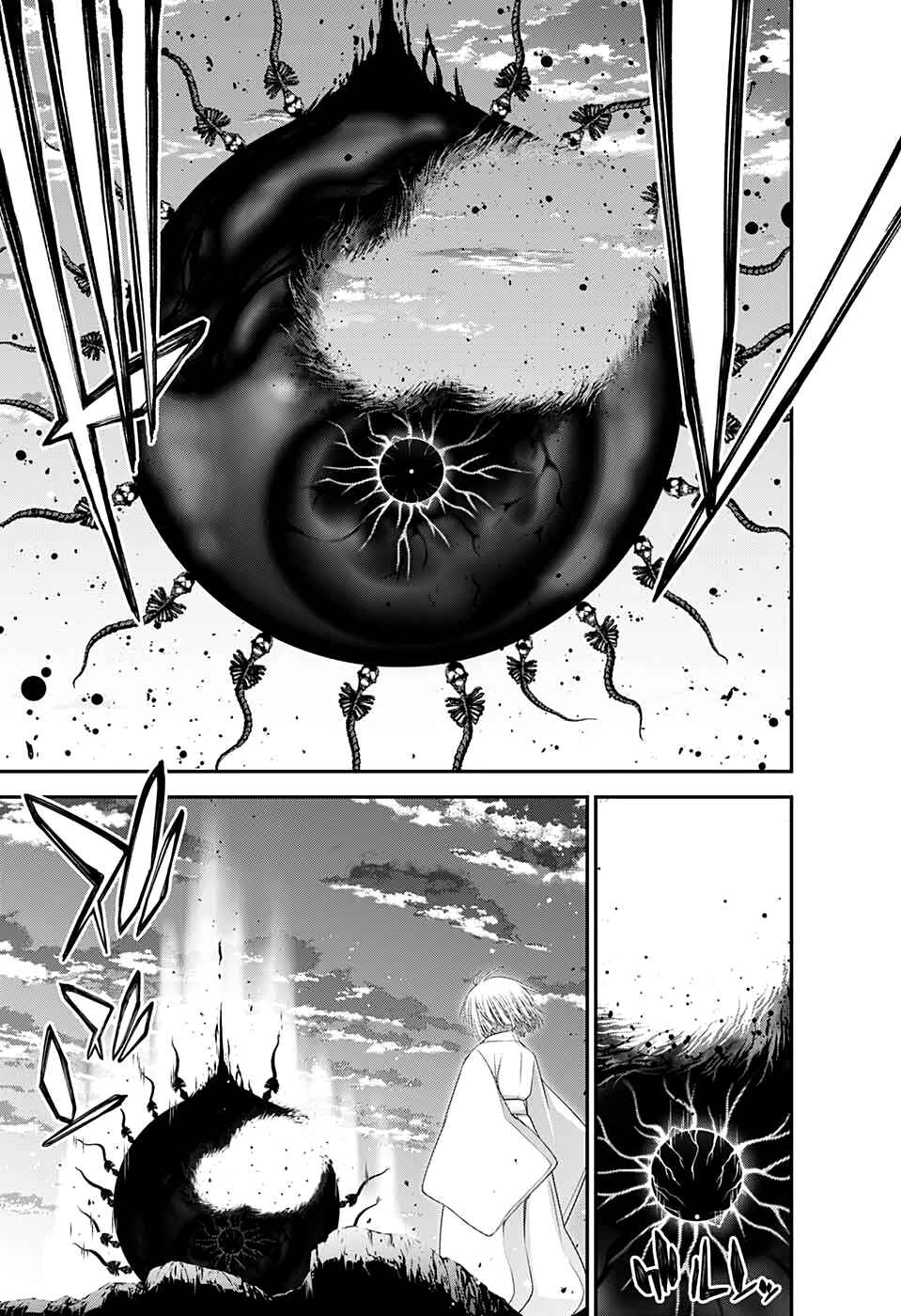Chapter 23 - Page 6