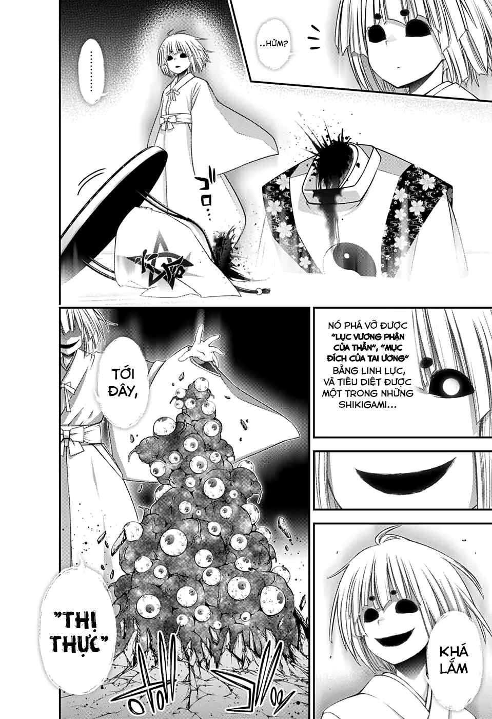 Chapter 23 - Page 7