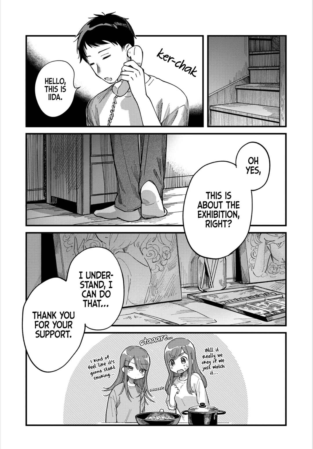 Chapter 8 - Page 12