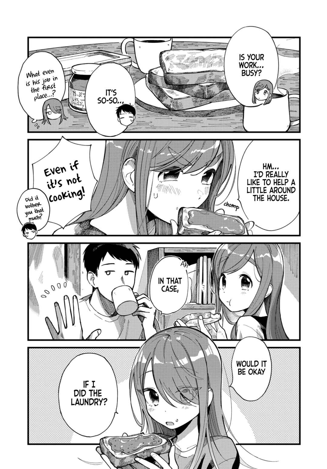 Chapter 8 - Page 3