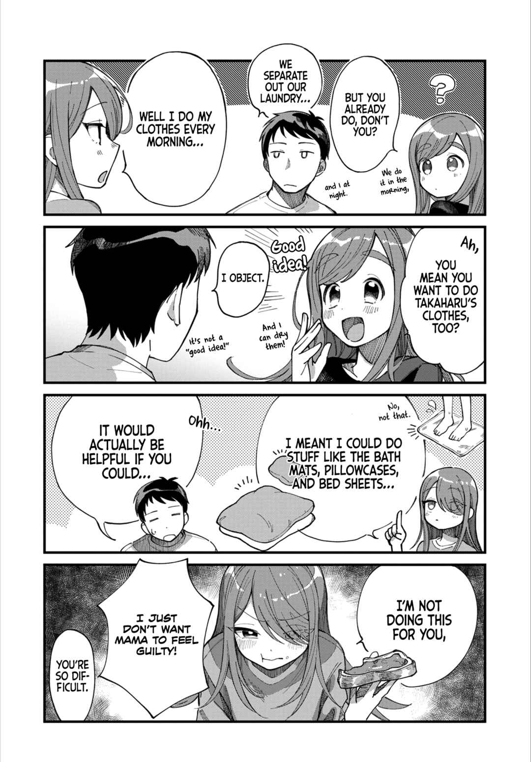 Chapter 8 - Page 4
