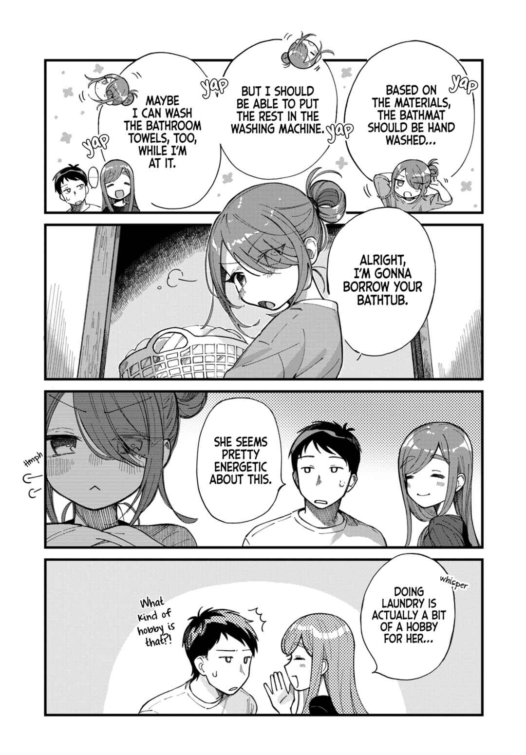 Chapter 8 - Page 5
