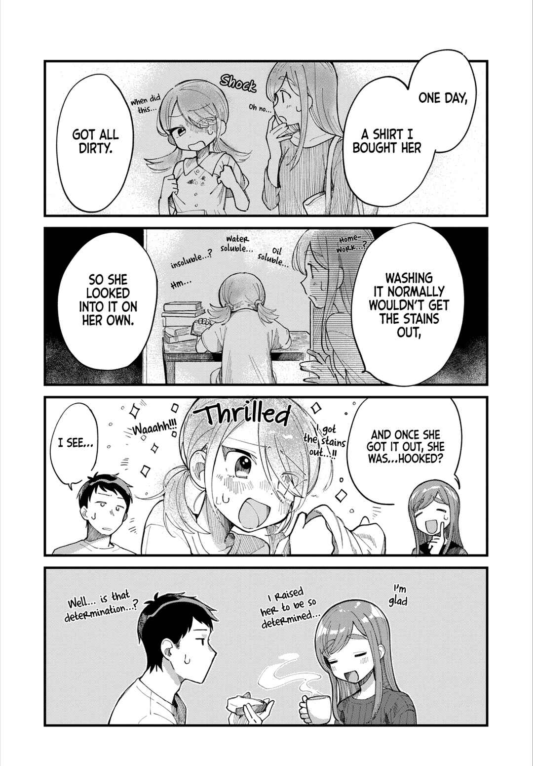 Chapter 8 - Page 6
