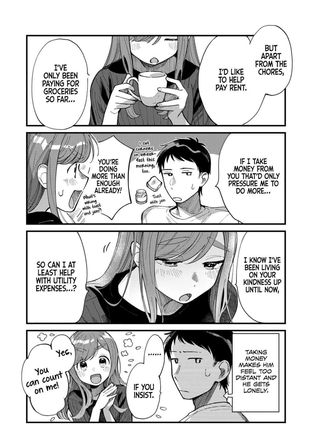Chapter 8 - Page 7