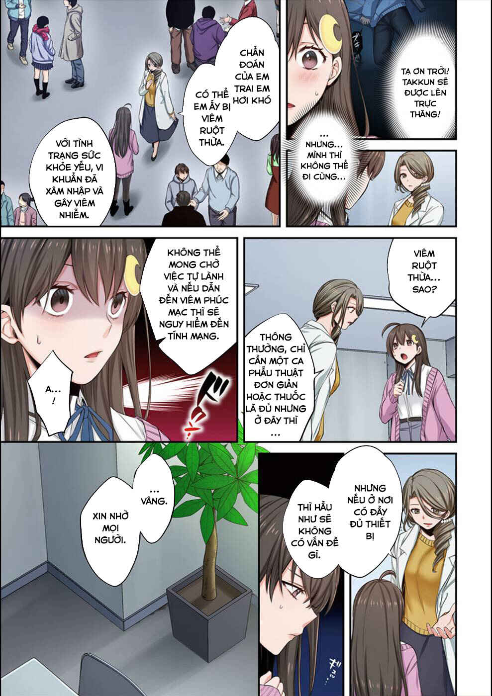 Chapter 12 - Page 6