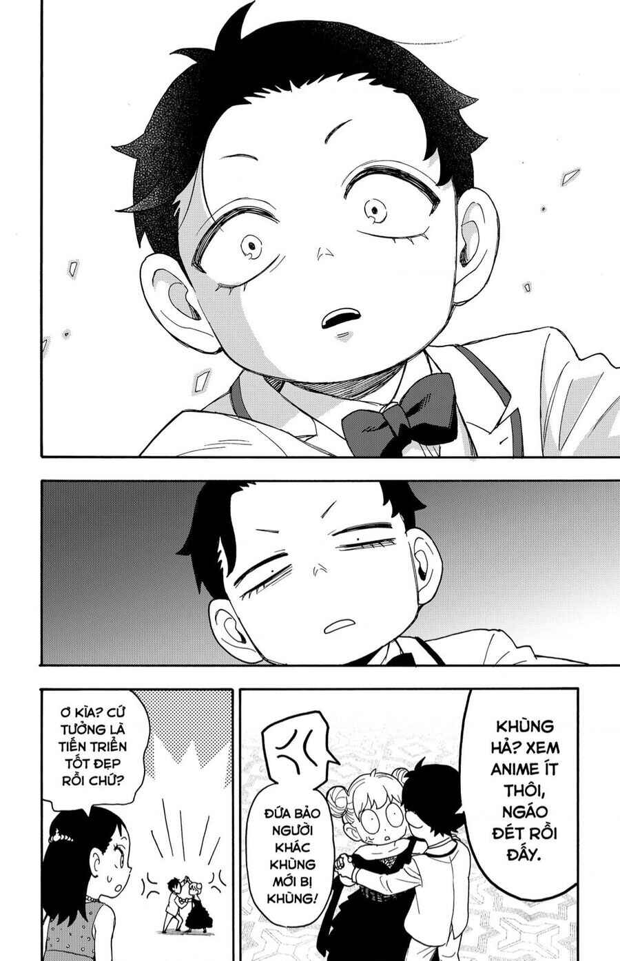 Chapter 96 - Page 24