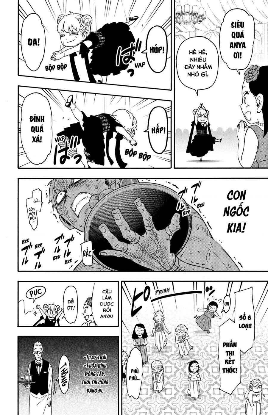 Chapter 96 - Page 7