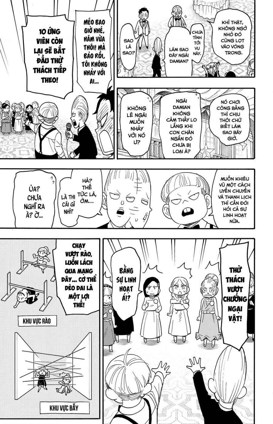 Chapter 96 - Page 8