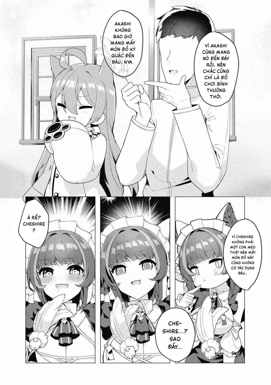 Chapter 22 - Page 4