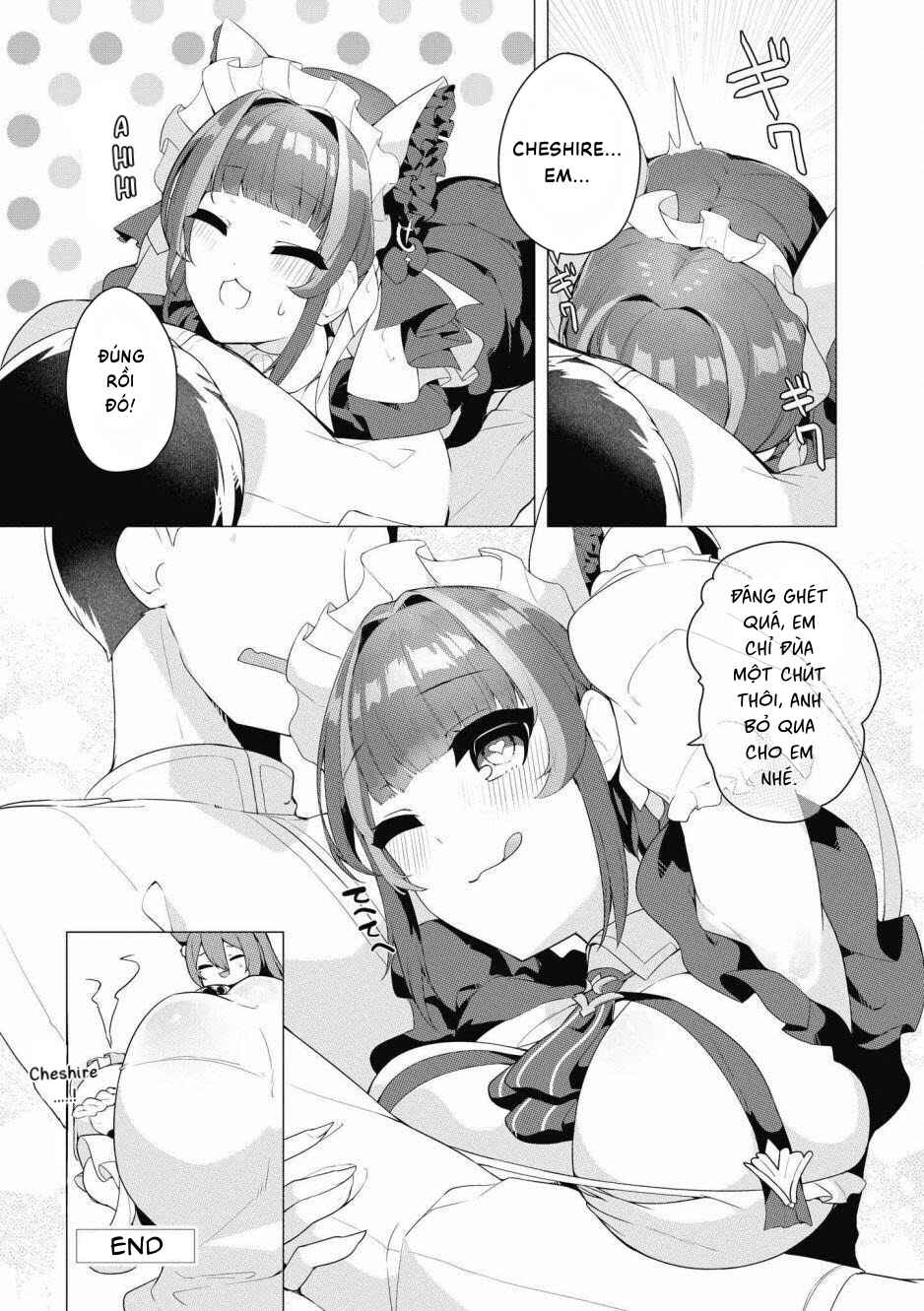 Chapter 22 - Page 7