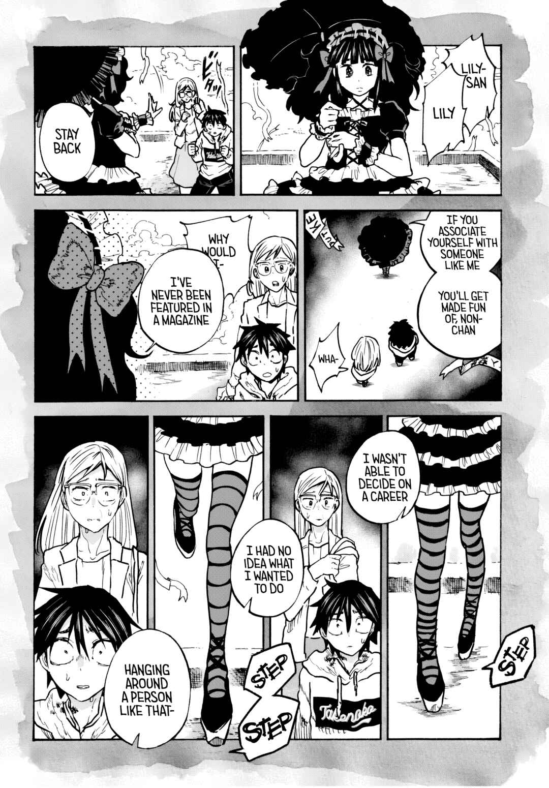 Chapter 3 - Page 12