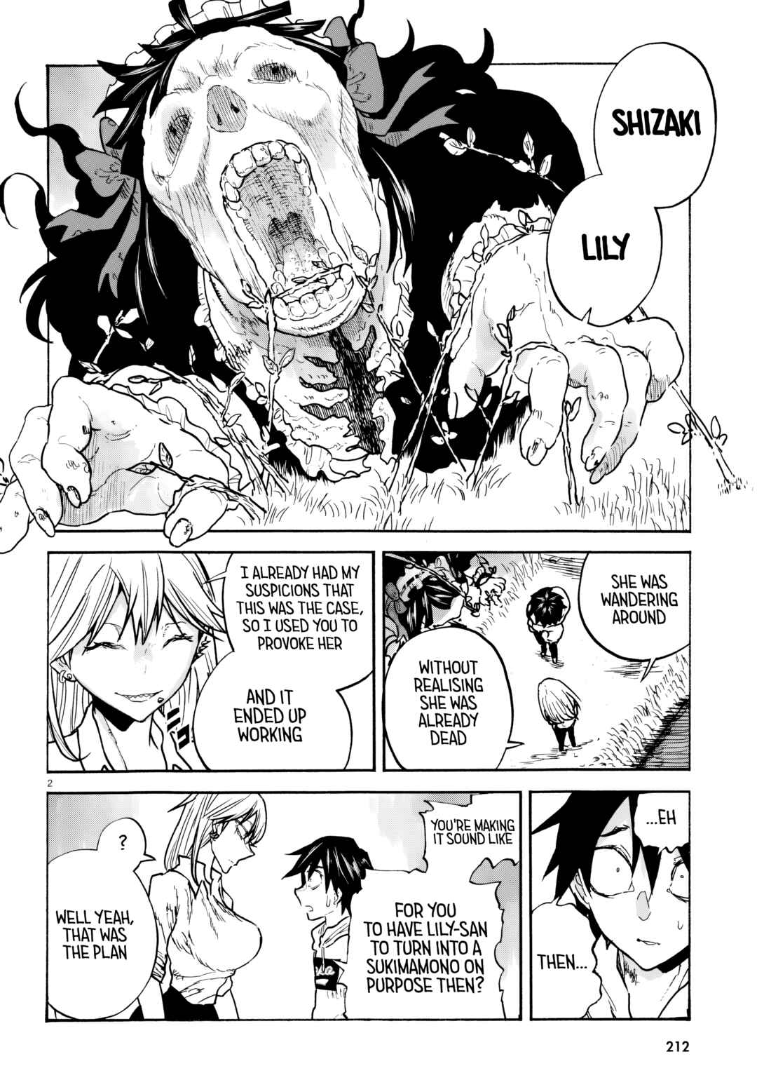 Chapter 3 - Page 2