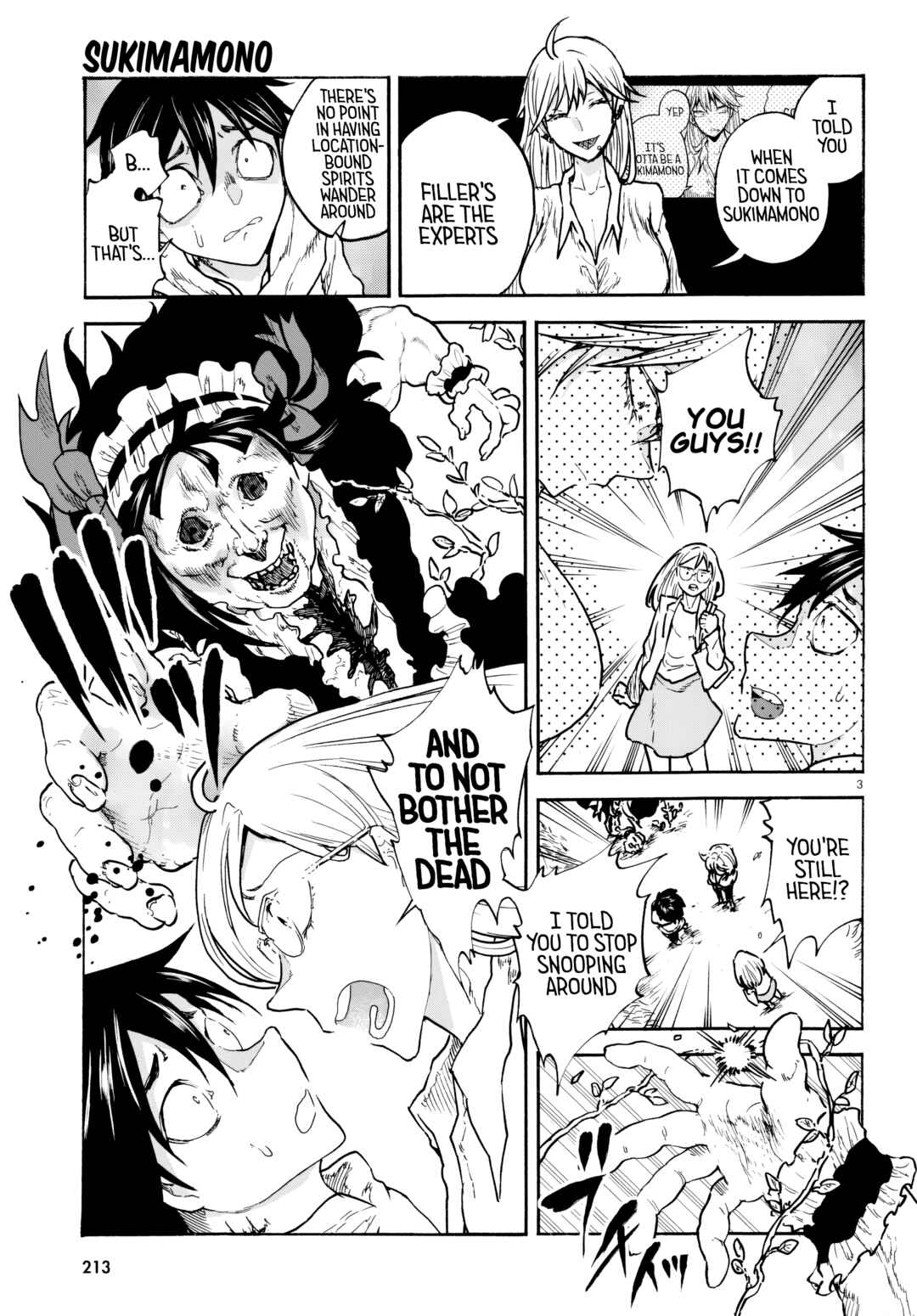 Chapter 3 - Page 3