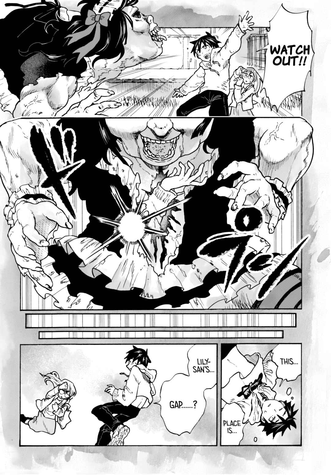 Chapter 3 - Page 4