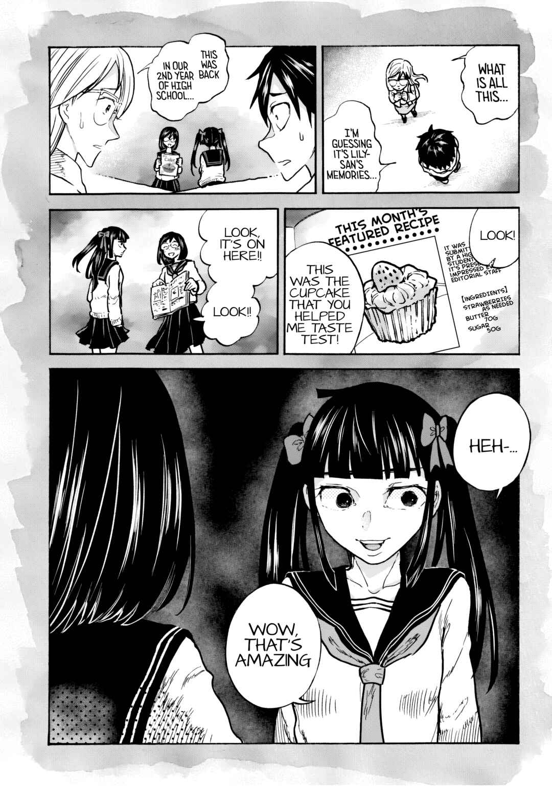Chapter 3 - Page 7