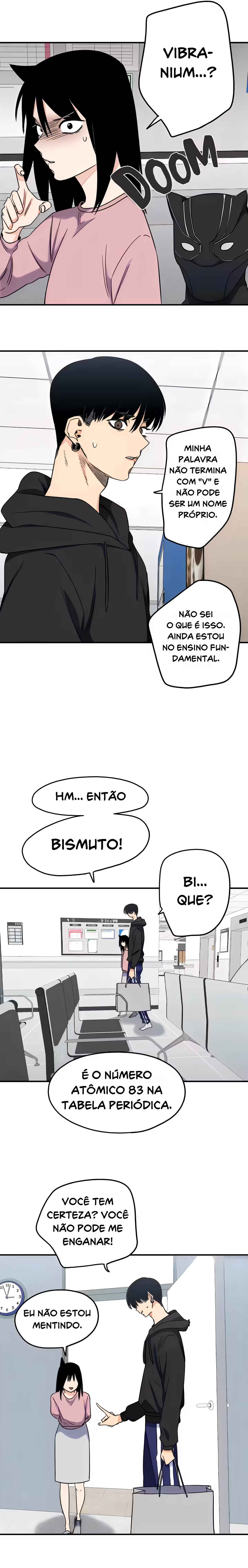 Chapter 187 - Page 2
