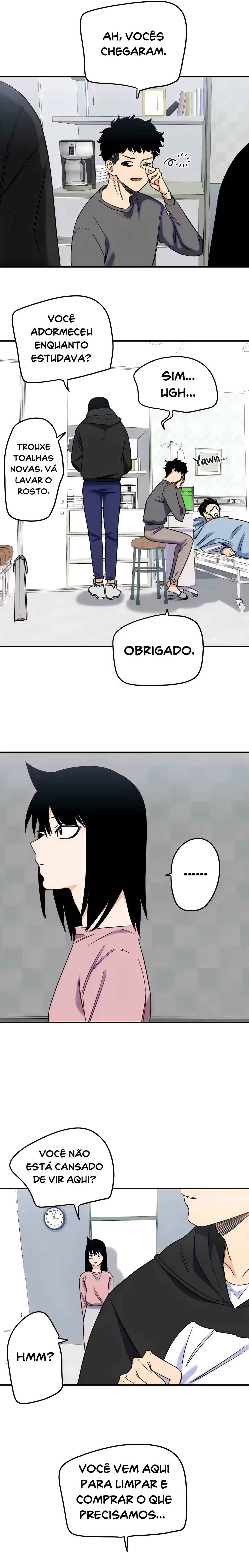 Chapter 187 - Page 3