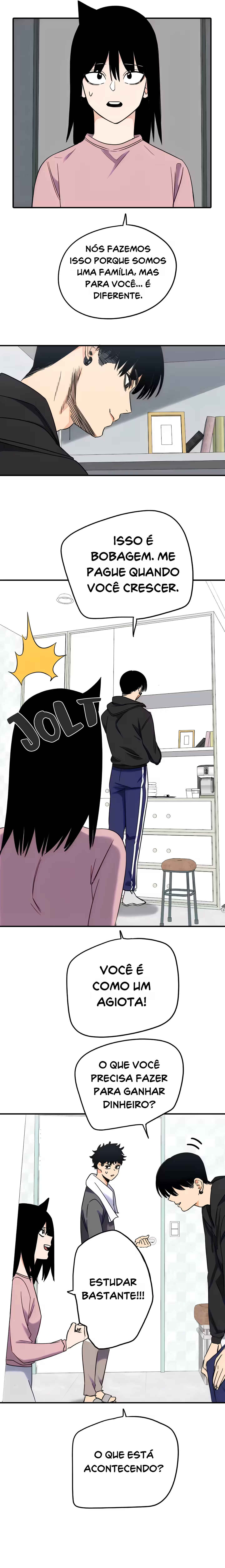 Chapter 187 - Page 4