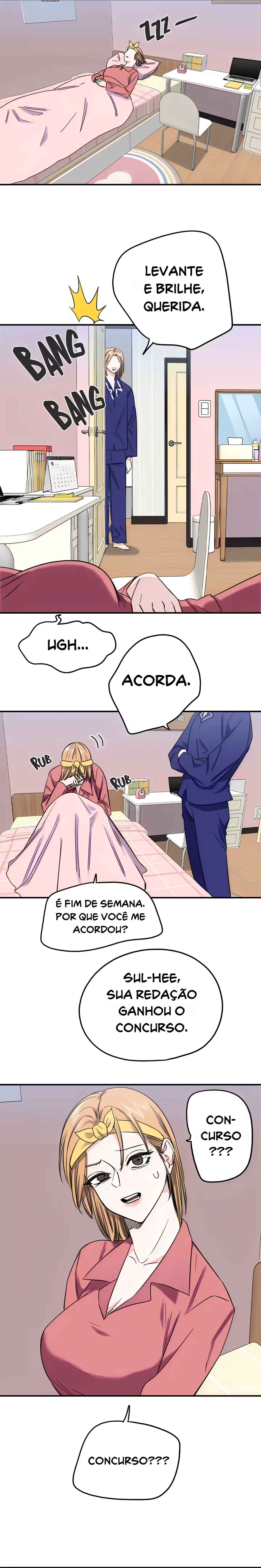 Chapter 187 - Page 6