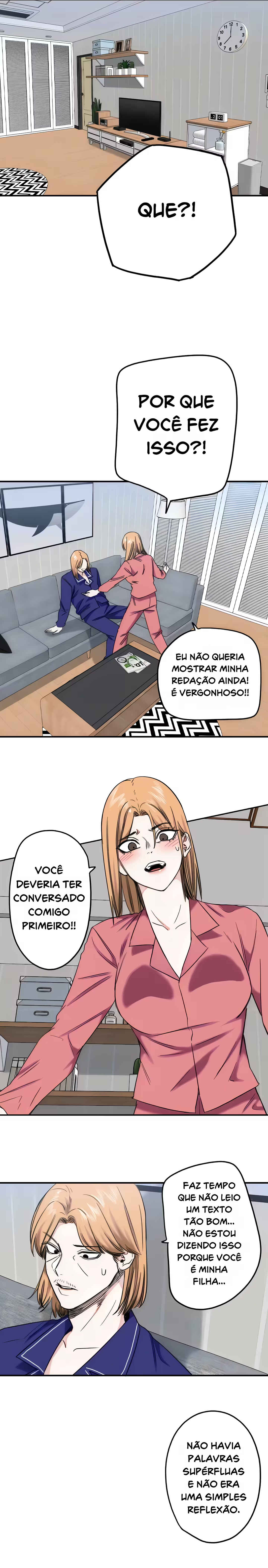 Chapter 187 - Page 7