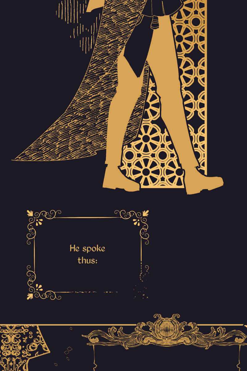 Chapter 17 - Page 12