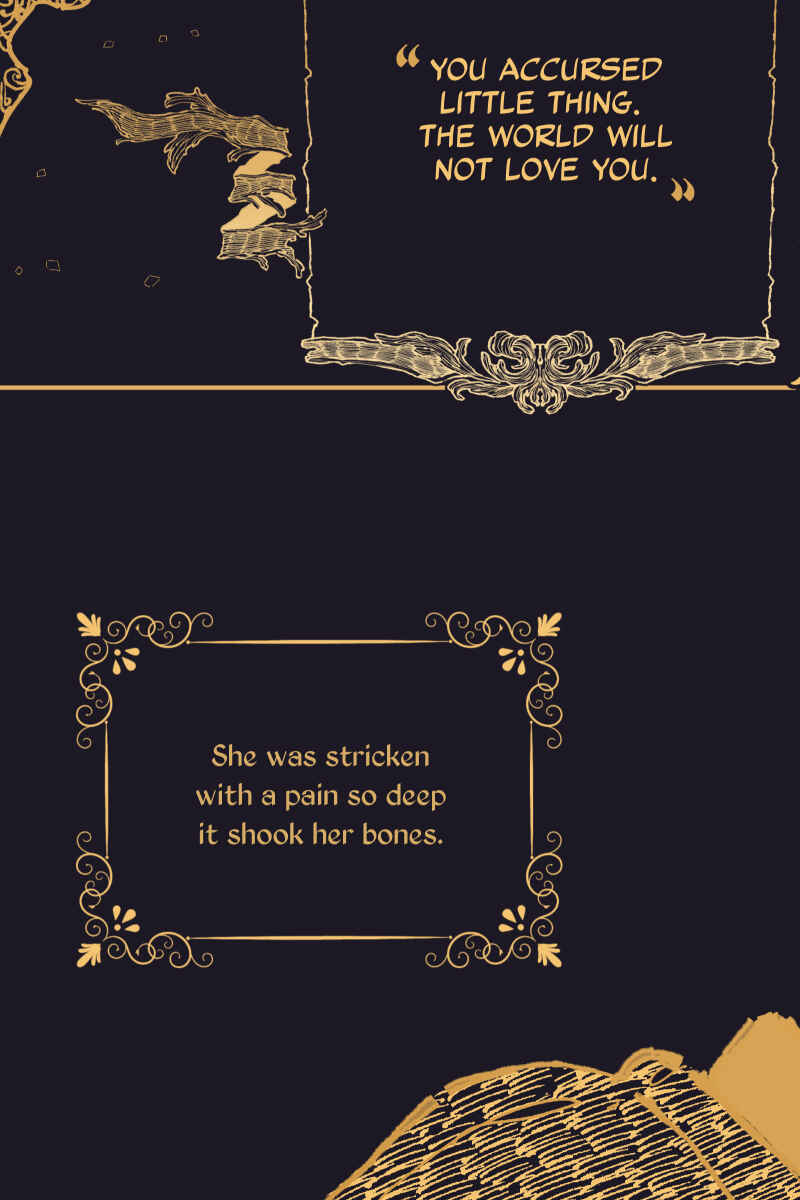 Chapter 17 - Page 13