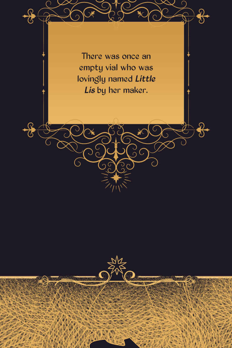 Chapter 17 - Page 2