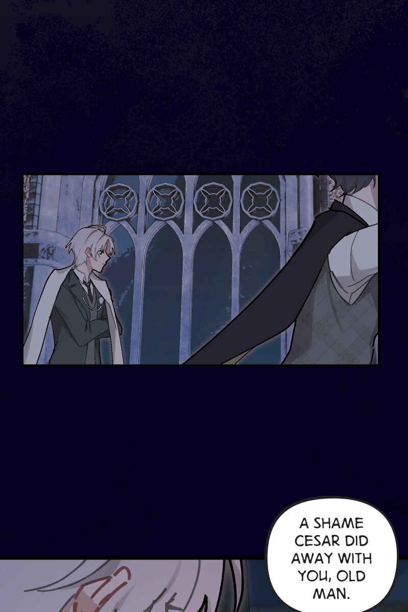 Chapter 17 - Page 26