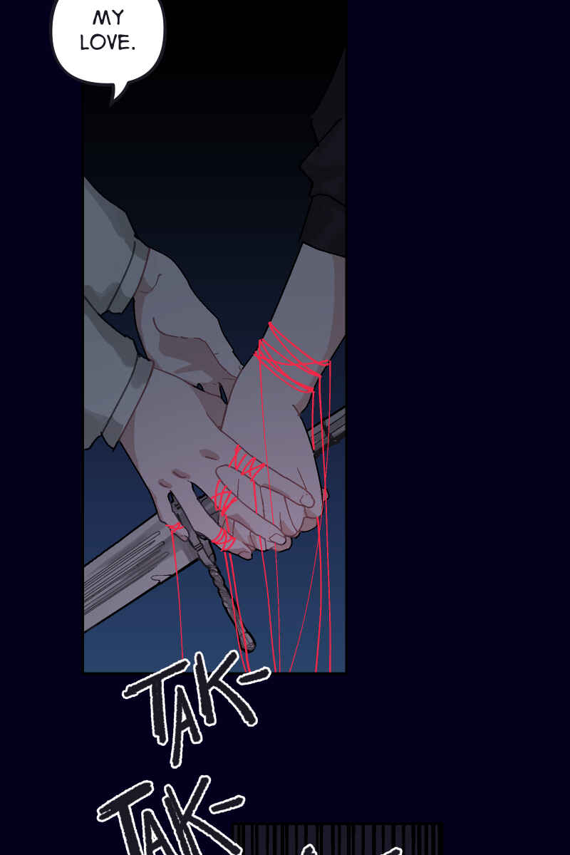 Chapter 17 - Page 33