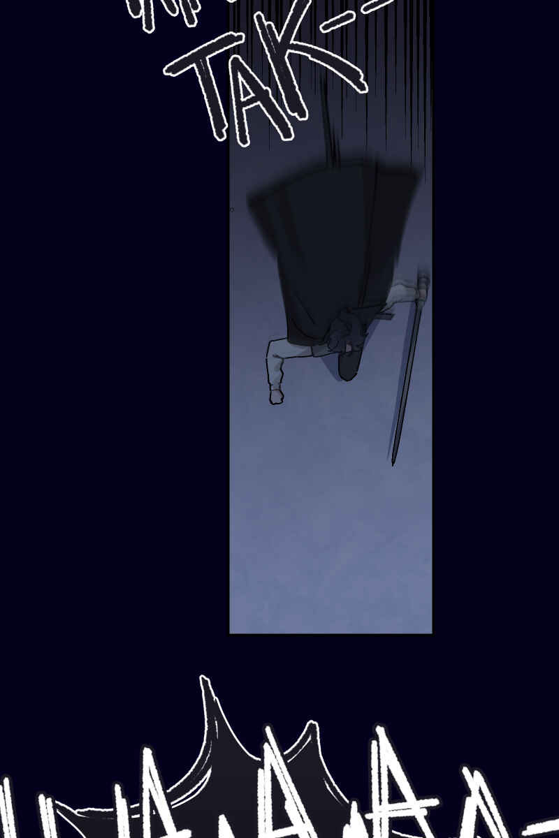 Chapter 17 - Page 34