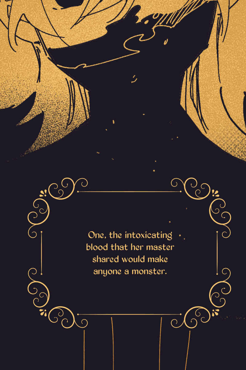 Chapter 17 - Page 6